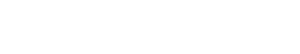 Ahmedabad Literature & Film Festival