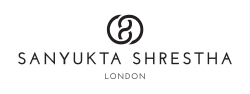 Sanyukta logo