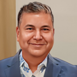 sanjay quizmaster
